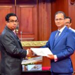 Under the NIRDC, financial assistance amounting to Rs. 227 million has been awarded to innovators for nine projects selected during the first quarter