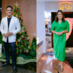 Tiesh Unveils the ‘Prism Collection’