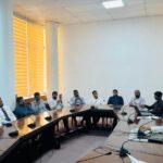 Cheap Laptops, Costly Consequences: Inside Sri Lanka’s Growing IT Hardware Illegal Import Crisis