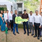 EDOTCO Strengthens Sri Lanka’s Telecom Network Resilience with 400 Resilient Power Systems