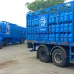 Sri Lanka awards Litro cylinder contract to Thailand-based SMPC