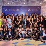 Onestep Solutions’ 25-Year Journey of Trust, Technology, and Transformation