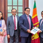 ComBank’s Cyclone Ditwah recovery support crosses Rs. 125 Mn