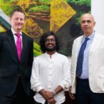 HSBC Ceylon Literary & Arts Festival Continues to Support Youth Development with its Third Edition of the Future Writers Program