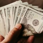 Foreigners buy Sri Lanka rupee bonds amid currency fall