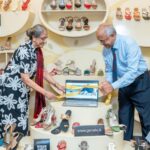 Genelle Unveils Official Website, Bringing Handcrafted Elegance Closer to Customers