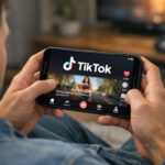 Safeguarding Curiosity: Designing Safe and Inclusive Digital Learning