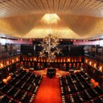 Sri Lanka’s CoPF head raises concerns over delay in Auditor General appointment