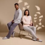  Sweet dreams above the clouds