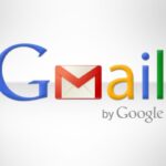 Google may finally let you change your Gmail address without losing old emails: Here is how it will work