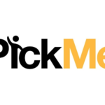 PickMe Calls for Urgent Police Action to Protect Independent Drivers and Public Safety in Tourist Zones