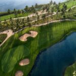 Shangri-La Hambantota: Recognised Among The World’s Finest Golf Resorts