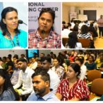 EDB’s National Packaging Centre Empowers Exporters with EU Food Labeling Legislation