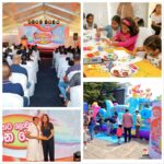 Atlas paata lowak dinana hetak Celebrates Emerging Artists Nationwide