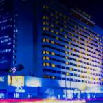 Sri Lanka’s Galadari Hotel refurbishment to go on until Nov 2026