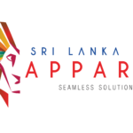 Sri Lanka apparel exports down 1.9-pct in Nov, US, EU up