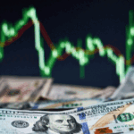 Sri Lanka rupee depreciates further, bond yields steady