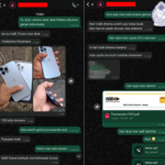 Public Advised to Remain Vigilant Against Online Financial Scams