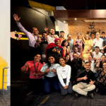 TBWA Sri Lanka Wins Silver for Creative Agency of the Year (Rest of South Asia) at the Campaign Asia-Pacific Awards