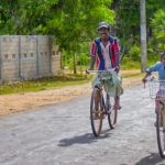 Sri Lanka SEC explores Infrastructure, Municipal Bonds to fund govt-funded projects