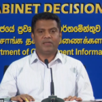 Sri Lanka to liquidate SOE set up to manage expressways