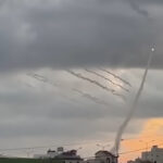 Sri Lanka to send more workers to Israel