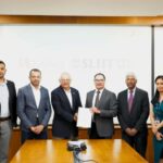 MAS Athlete Training Academy Partners with SLIIT to Champion Athlete Education