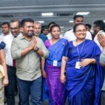 Highest revenue in 93-year history of Inland Revenue collected in 2025