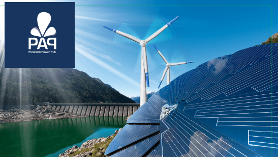 Panasian Power connects Galle plant to Sri Lanka’s national grid