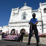 Why the Easter Bombings MUST Be Fully Investigated as a Priority