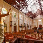 Easter Without Answers: Why Power Has Still Failed the Dead