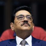 Economists Criticize Central Bank Governor’s Defense of IMF Program, Urge Independent Debt Review for Sri Lanka