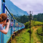 Tourism Beyond the Applause Meter