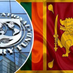 Sri Lanka’s IMF Baseline: Stability, Not Strength