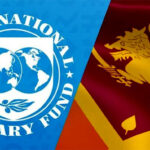 IMF After the Storm: When Disaster Becomes a Fiscal Test