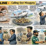 Julie Chung Exits Colombo: A Diplomatic Tenure That Reflected Sri Lanka’s Uncomfortable Decade