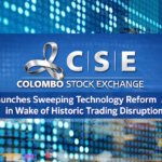 CSE Launches Sweeping Technology Reform for Brokers in Wake of Historic Trading Disruption