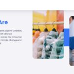 Sri Lanka to Host Prestigious Global Apparel Conference – Cascale Forum