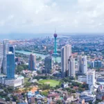 Sri Lanka confirms increase in casino levies and entry fees as of 1 January 2026