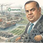 Sri Lanka’s Production Economy Has a Face. Politics Pretends It Doesn’t