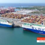 Sri Lanka’s Hambantota Port Targets 2 Million Container Capacity Following Remarkable 700% Growth