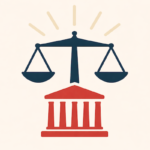 Emergency Powers, Again: How Temporary Measures Become Permanent Habits