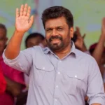 Power Without Pace: Is President AKD Governing — or Still Campaigning?