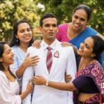 Nalanda College and the Anatomy of a Viral Outrage