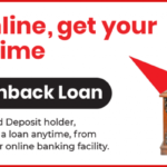 Cash-Back Loans Tied to FDs: Why the Real Returns Favour Banks, Not Customers