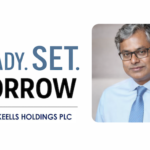 JKH Profit Rebound Overshadowed by Surge in Liabilities