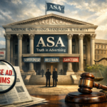 Advertising Without Consequence: Why Sri Lanka Needs a National ASA -Yesterday