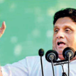 Let us face challenges and wisely overcome them ! – Sajith Premadasa