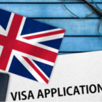 New UK Visa Rules Come into Play