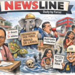 Turning Point: The Power of Pride